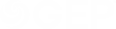 Jira OpusCapita